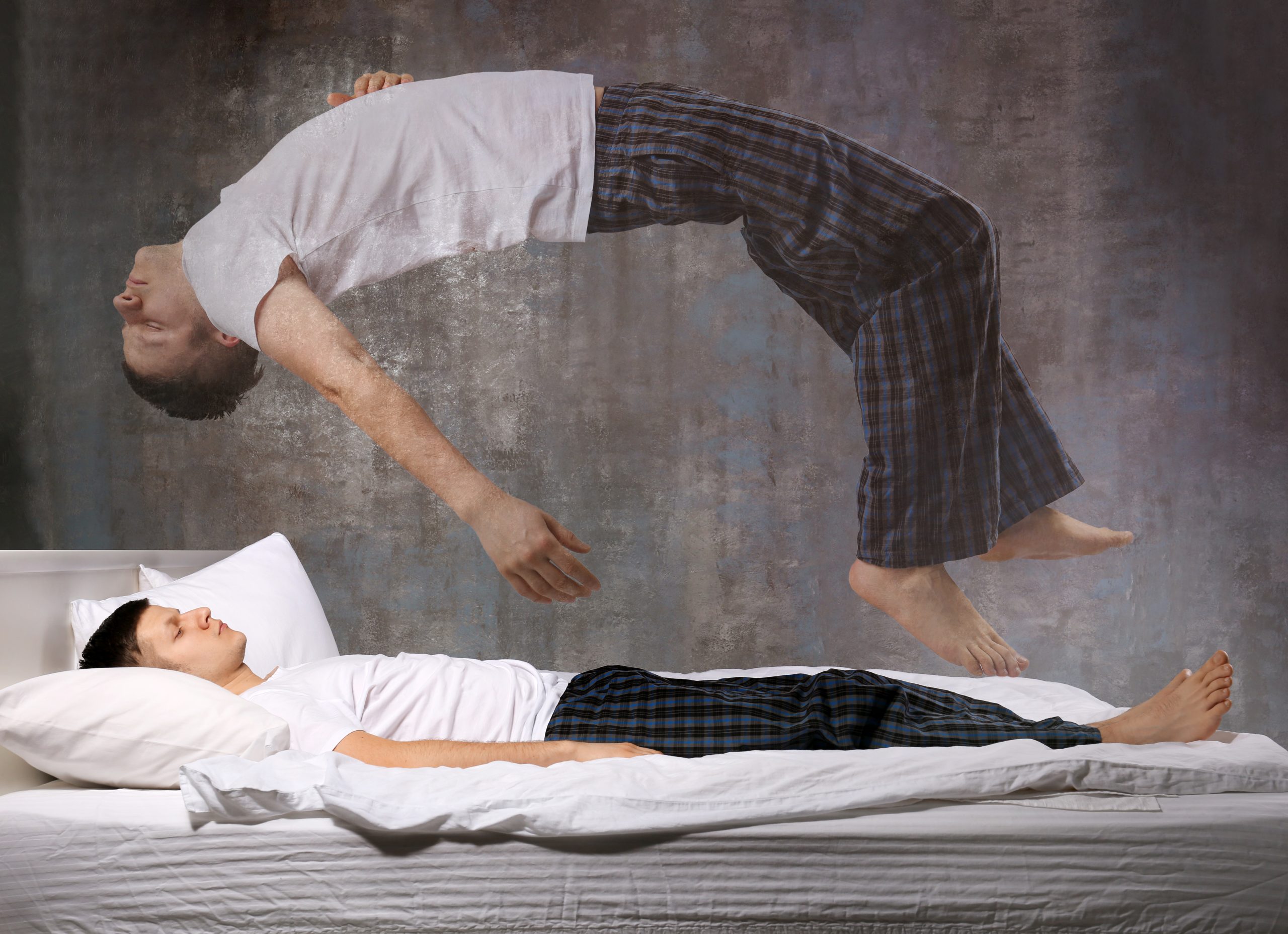 11-facts-you-need-to-know-about-sleep-paralysis-spoiler-alert-its